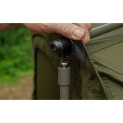 Oprema Za Kampiranje FOX FRONTIER XD 22 Oprema Za Kampiranje FOX FRONTIER XD