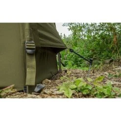 Oprema Za Kampiranje FOX FRONTIER XD 21 Oprema Za Kampiranje FOX FRONTIER XD