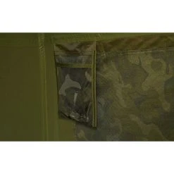 Oprema Za Kampiranje FOX FRONTIER XD 23 Oprema Za Kampiranje FOX FRONTIER XD