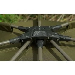 Fox Frontier XD Incl. Inner Dome - Cum302 Oprema Za Kampiranje