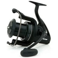 Fox FX11 Reel ( No Spare Spool ) - CRL070