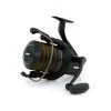 Fox FX13 Reel ( No Spare Spool ) - CRL071 Role