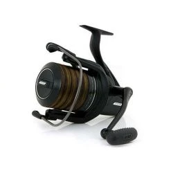 Fox FX13 Reel ( No Spare Spool ) - CRL071 Role