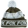 Odjeća I Obuća FOX GREEN & SILVER LINED BOBBLE 1 Odjeća I Obuća FOX GREEN & SILVER LINED BOBBLE