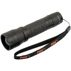 Fox HALO® AL1000C TORCH Oprema Za Kampiranje