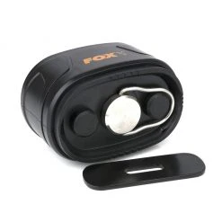 Fox Halo Bivvy Light Oprema Za Kampiranje