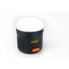 Fox Halo Power Light - CEI170