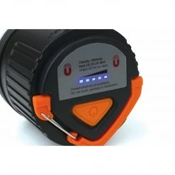 Fox Halo Power Light - CEI170