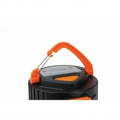 Fox Halo Power Light - CEI170