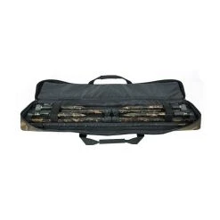 Fox Horizon Duo Camo 3 Rod Pod Rod Pod I Bank Stickovi