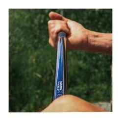 FOX HORIZON X DISTANCE BAITING POLES