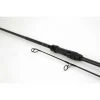 FOX Horizon X3 12ft 5.50lb Spod Rod Abbreviated Handle