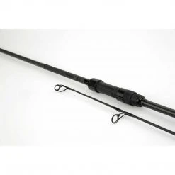 FOX Horizon X3 13ft 5.50lb Spod Rod Abbreviated Handle