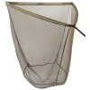 Fox Horizon X3 Landing Nets