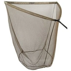Fox Horizon X3 Landing Nets