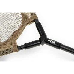 Fox Horizon X3 Landing Nets