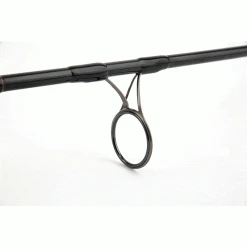 Fox Horizon X4 13ft 3.5lb 50mm Ringing Štapovi