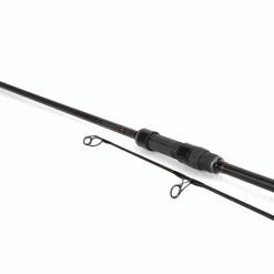 Fox Horizon X4 13ft 3.5lb 50mm Ringing Štapovi