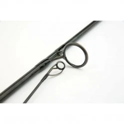 Štapovi FOX Horizon X4 13ft SPOD MARKER