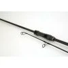FOX Horizon X4 Abbreviated Handle 12ft 3.50lb Štapovi