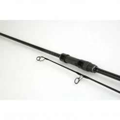 FOX Horizon X4 Abbreviated Handle 12ft 3.50lb Štapovi