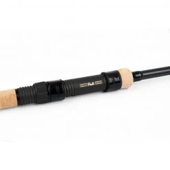 Štapovi Fox Horizon X4 Barbel 12ft 2.75lb - BARBEL SPECIMEN ROD