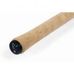 Štapovi Fox Horizon X4 Barbel 12ft 2.75lb - BARBEL SPECIMEN ROD