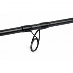 Štapovi Fox Horizon X4 Barbel 12ft 2.75lb - BARBEL SPECIMEN ROD
