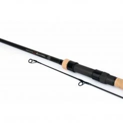 Štapovi Fox Horizon X4 Barbel 12ft 2.75lb - BARBEL SPECIMEN ROD