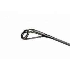 Fox Horizon X5 - S 13ft 3.75lb Full Shrink