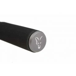 Fox Horizon X5 - S 13ft 3.75lb Full Shrink