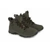 Fox Khaki Camo Boot 1 Fox Khaki Camo Boot