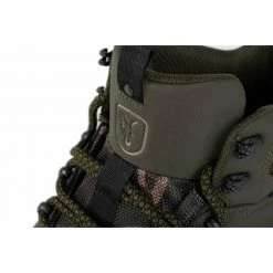 Fox Khaki Camo Boot 15 Fox Khaki Camo Boot