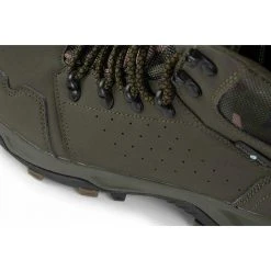 Fox Khaki Camo Boot 16 Fox Khaki Camo Boot