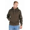 Odjeća I Obuća FOX KHAKI/CAMO HOODY