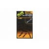 Fox Kwik Change Mini Hook Swivels Elementi Za Sisteme
