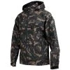 Odjeća I Obuća FOX® LIGHTWEIGHT CAMO RS 10K JACKET