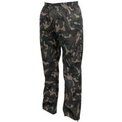 FOX® LIGHTWEIGHT CAMO RS 10K TROUSERS Odjeća I Obuća