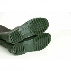 FOX LIGHTWEIGHT GREEN WADERS Odjeća I Obuća