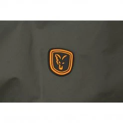 FOX LIGHTWEIGHT GREEN WADERS Odjeća I Obuća