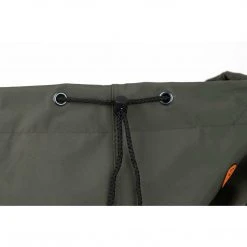 FOX LIGHTWEIGHT GREEN WADERS Odjeća I Obuća