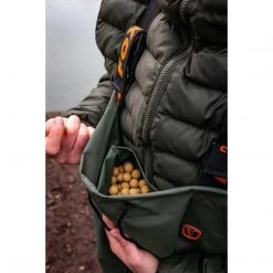 FOX LIGHTWEIGHT GREEN WADERS Odjeća I Obuća