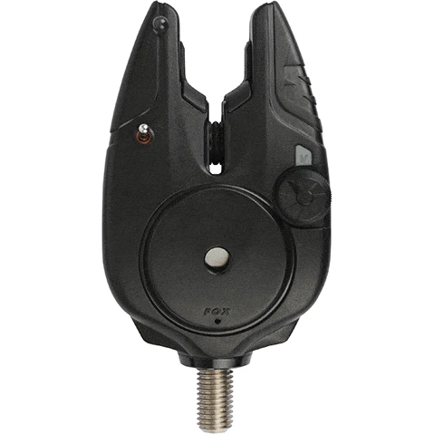 Fox Micron M - CEI188 3 Fox Micron M - CEI188