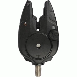 FOX MICRON M (SET OF 3) - CEI188 Signalizatori I Indikatori