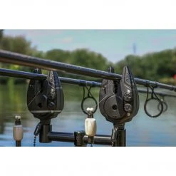 Signalizatori I Indikatori FOX Micron MX 4 Rod Set 7 Signalizatori I Indikatori FOX Micron MX 4 Rod Set