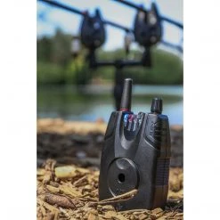 FOX Micron MX Receiver Signalizatori I Indikatori