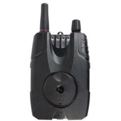 FOX Micron MX Receiver Signalizatori I Indikatori