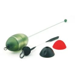 FOX Mini Halo Zig Float Kit Elementi Za Sisteme