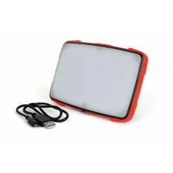 Oprema Za Kampiranje Fox Photography Light