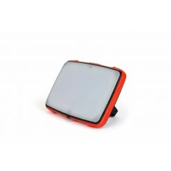 Oprema Za Kampiranje Fox Photography Light